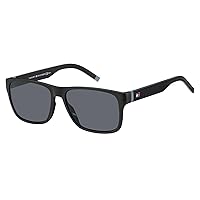 Tommy Hilfiger Modern Sunglasses