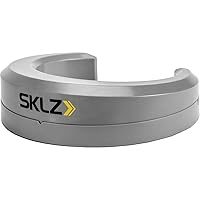 SKLZ Golf Putting Cup Accuracy Trainer,Gray