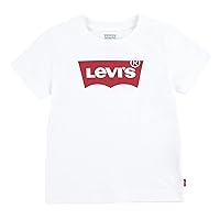 Mua t shirt levis hàng hiệu chính hãng từ Mỹ giá tốt. Tháng 4/2023 