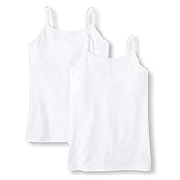 The Children's Place Girls' Basic Camisole