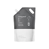 Living proof Perfect hair Day Conditioner