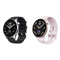 Amazfit GTR 4 Limited Edition Smart Watch for Men Women GTR Mini Smart Watch for Women