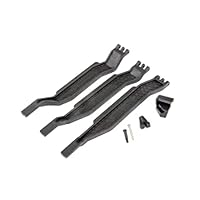Traxxas Battery Hold-Down (3)