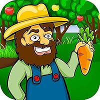 Vegetable Farm [Download]