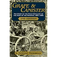 Grape and Canister Grape and Canister Hardcover Kindle