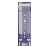 Fenty Skin Lux Balm Ultra-Hydrating Cherry Lip Balm 0.24 oz / 7 g