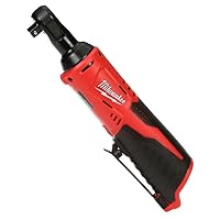Cordless Heat Gun for Milwaukee M18 18V Battery,Heat Air Gun Fast Heating  up to 1202℉,LCD Digital Display Soldering Heat Guns Perfect for DIY Shrink  PVC Tubing,Wrapping&Paint Stripping（Bare Tool Only） 