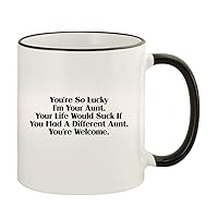 B04Y19D01W015904M04T33C19S24C-US - 17oz Ceramic Latte Coffee Mug Cup, White