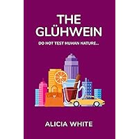 the Glühwein