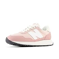 New Balance Women's 237 V1 Sneaker