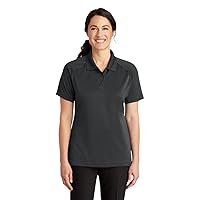 Women's Select Snag Proof Tactical Polo