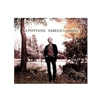 Les Fables De La Fontaine Les Fables De La Fontaine Audio CD
