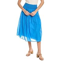 Nation LTD Women's Yumi Skirt