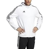 adidas mens Tiro23 League Windbreaker