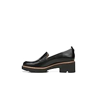 Naturalizer Women's Darry Loafer