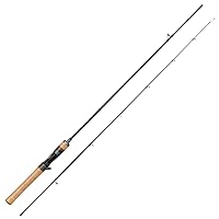 Mua fishing rod f-stịck chính hãng giá tốt tháng 12, 2023 tại Mỹ