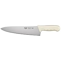 USA KWP-100 Stal Cutlery, Stainless Steel