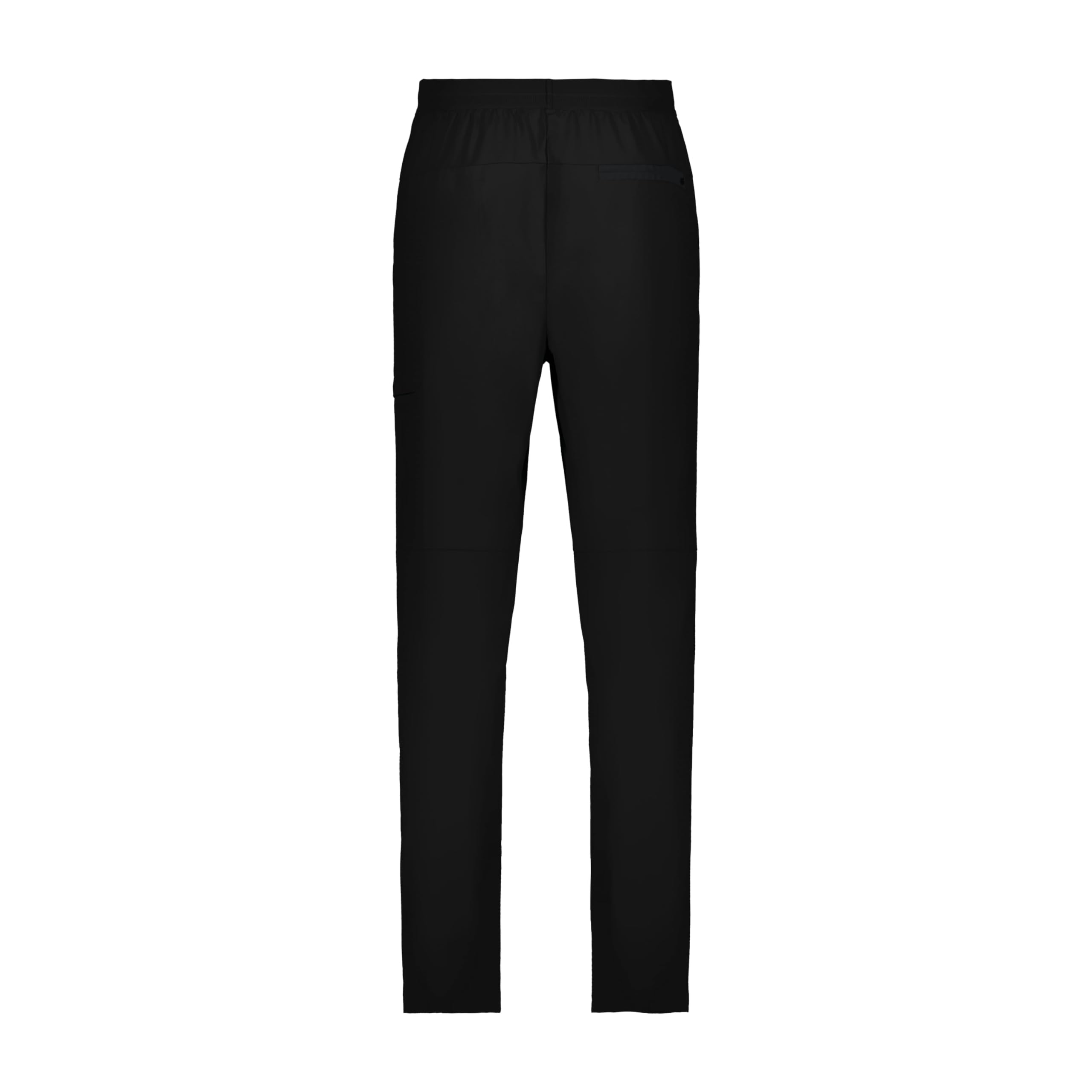 Russell Athletic Men's Legend Pant