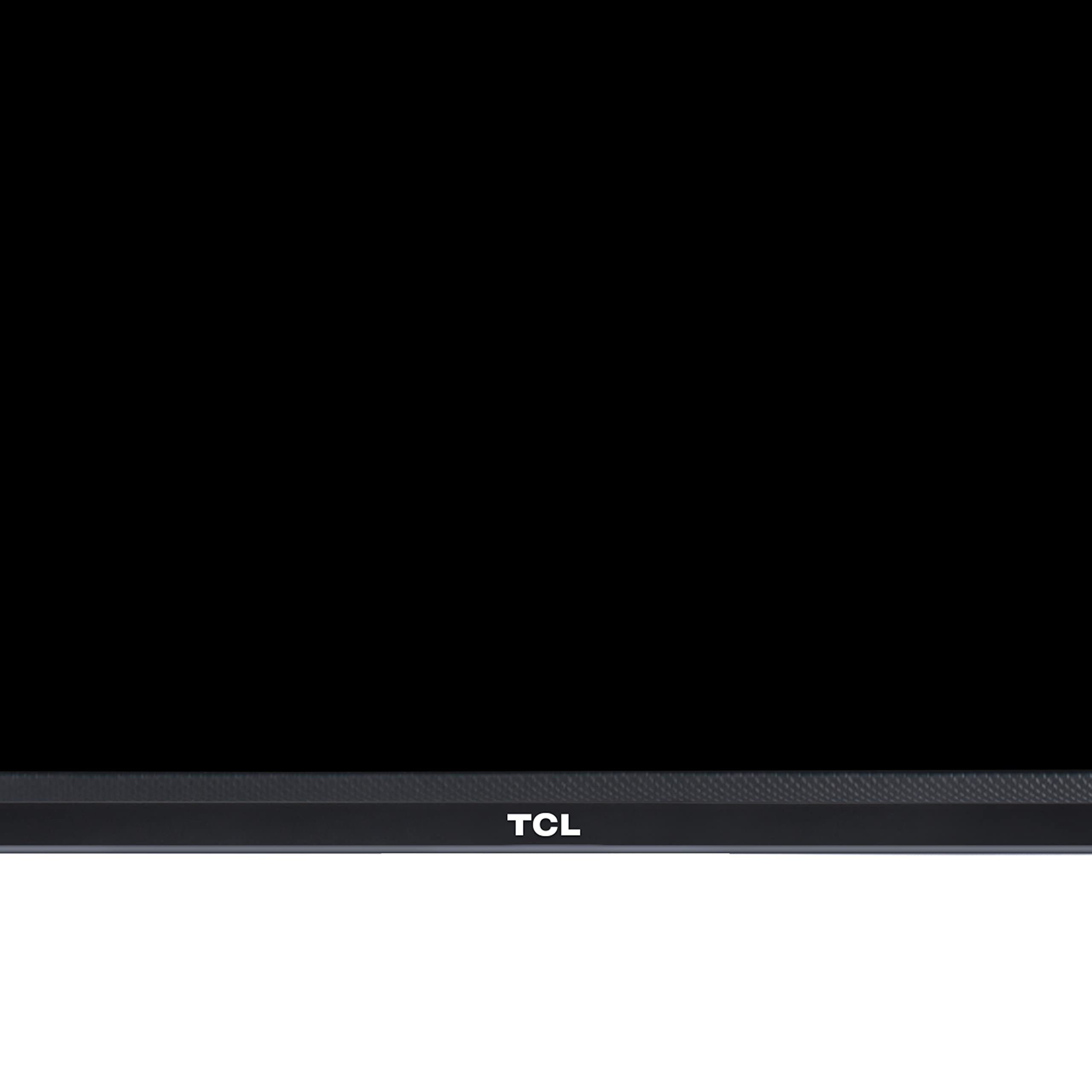 TCL 32