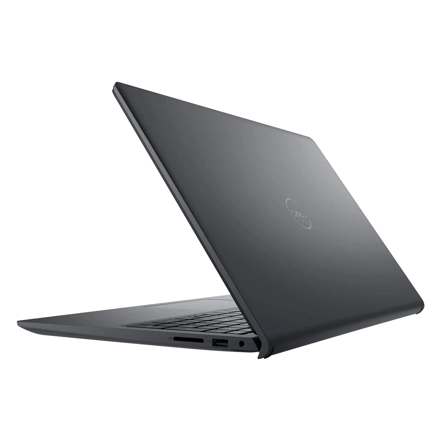 Dell Inspiron 3000 Series 3511 Laptop, 15.6