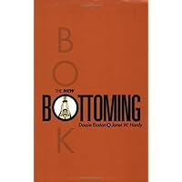 The New Bottoming Book The New Bottoming Book Paperback Audible Audiobook Kindle