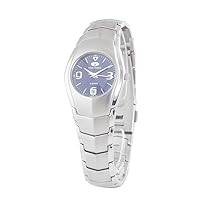 Time Force - Womens Watch - TF2296L-03M