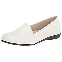 Trotters Women's Loafers