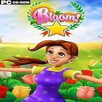 Bloom! [Download]