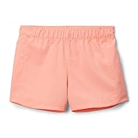 Columbia Girls' Tamiami Pull-on Short