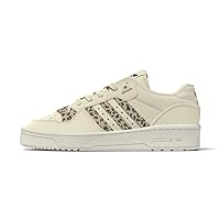 adidas Rivalry Low W Trainers Unisex - Adult