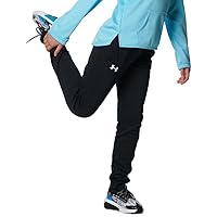 Under Armour Armour Fleece®