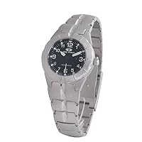 Time Force - Womens Watch - TF1992L-05M