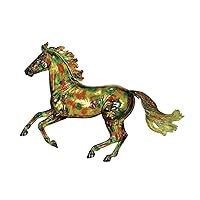 Breyer Limited Edition 1782 Sugarmaple Model Horse