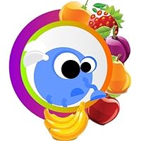 Fruit Fly [Download]