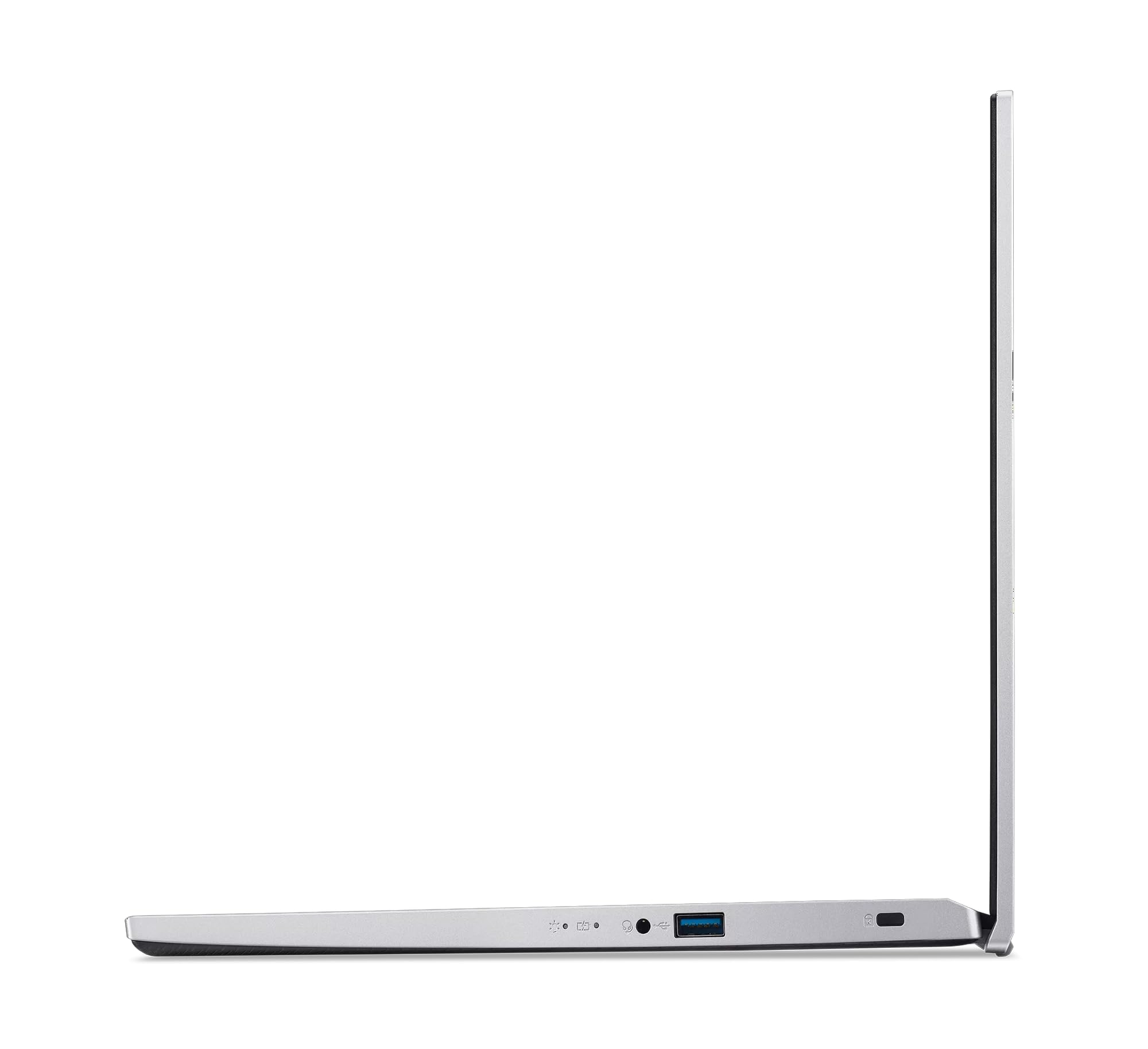 Acer Aspire 3 A315 Laptop 2023, Intel 10-Core i5-1235U, 15.6