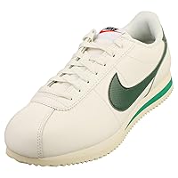 Cortez Women's Shoes