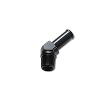 Vibrant Performance 11223 Adapter Fitting
