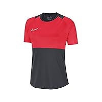 Nike Womens Academy Soccer Jersey