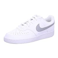 Nike Adult Court Vision Low Next weiß