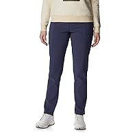 Columbia Women's Back Beauty Highrise Warm Winter Pant