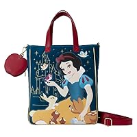 Loungefly Tote