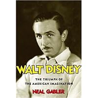 Walt Disney Walt Disney Audible Audiobook Paperback Kindle Hardcover Audio CD