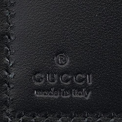Mua Gucci 451266 K551N 8666 Men's Bifold Wallet with Coin Purse, beige trên  Amazon Nhật chính hãng 2023 | Giaonhan247