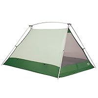 Timberline Backpacking Tent
