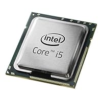 Intel Core i5-2540M SR044 SR049 2.6GHz 3MB Dual-core Mobile CPU Processor Socket G2 988-pin Renewed 