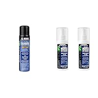 Sawyer Picaridin Insect Repellents