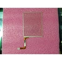 AMT10303 AMT 10303 Touch Screen Panel Digitizer for 9700