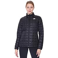 THE NORTH FACE ThermoBall™ Eco Jacket