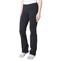 Ladies' Pull On Active Pant