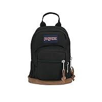 JanSport Right Pack Mini Backpack